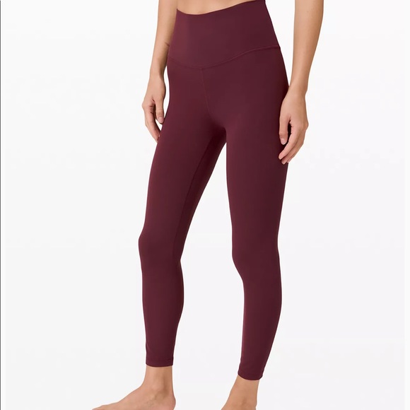 Jumpsuits | Lululemon Align Legging 